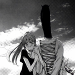 kakujas