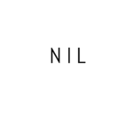 N l L