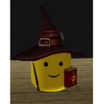 Wizard Noobs