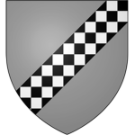 House Inchfield