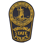 [VBRP] Virginia State Police
