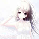 pupphi Group Thumbnail