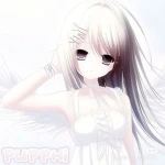 pupphi Group Thumbnail