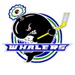 Roblox Whalers.