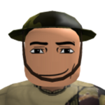 Distatch