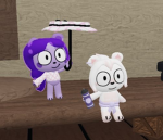 ~*Bunny <3 Group*~
