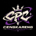 CENGKARENG PARTY COMMUNITY