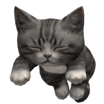 Roblox entity thumbnail