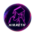 H I R A E T H H