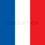 Republic of France | The Great War Community