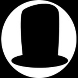 Gentlemen HQ