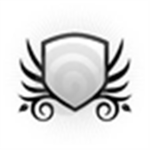 Insignia Academy
