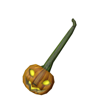 Spooky Guitar