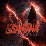 ssantana