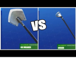Fortnite swety team