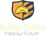 Buildon Studios