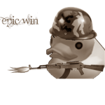 MEME EMPIRE