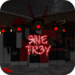 9ine Tr3y Gangsta Blocc Bloodz