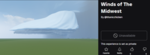 roblox blue angels.