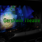  Wicked: The Musical - Gershwin Theatre 