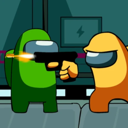 Image du serveur Roblox