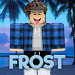 Frosty Designs