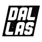 Dallas Community