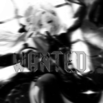 /wwanted