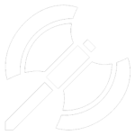 Sharp Edge Games