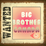 Big Brother: Canada™