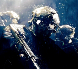 ADMAR | ADMIRALICTION MARINES ACADEMY