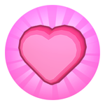 Heart Hunter
