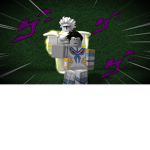(Jojo Clothing)