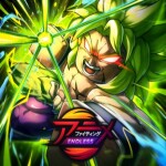 [DIM 2] Anime Fighting Simulator: Endless