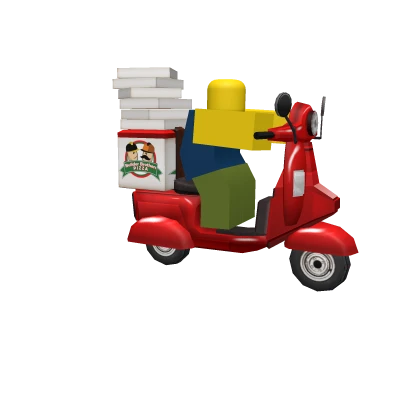 Item Thumbnail