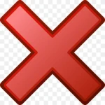 hjfumjynhtbgrfvdecsgrtd Group Thumbnail