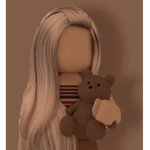 Teddy_Squad101