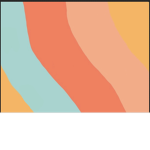 DaisysClothesShop