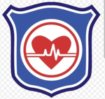 TRR- COMBAT MEDICS