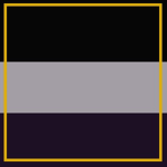Weimar Republic of Prussia