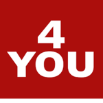 For You Clothing
