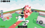 CXW|CLAN