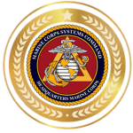 Marine Development tribe