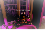 beautybunny13