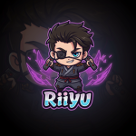 DJ Riiyu