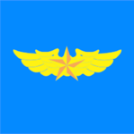 AF I Air Force Ha Noi