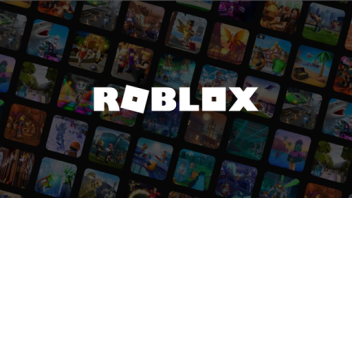 Roblox run 