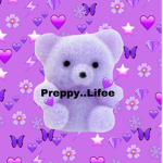 Preppy..Lifee