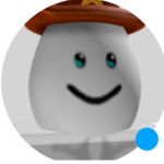 Best Eggs united