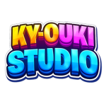 Ky-ouki Studio